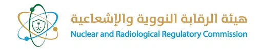هيئة الرقابة النووية والإشعاعية